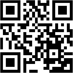 Scan QR-Code