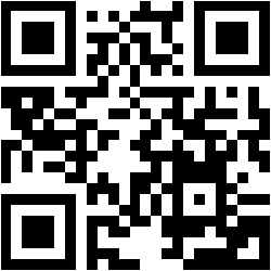 Scan QR-Code