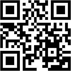 Scan QR-Code