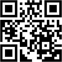 Scan QR-Code