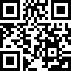 Scan QR-Code