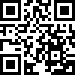 Scan QR-Code