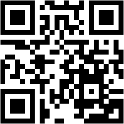 Scan QR-Code