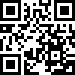 Scan QR-Code