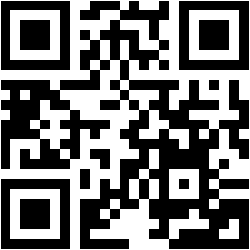 Scan QR-Code