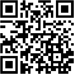 Scan QR-Code