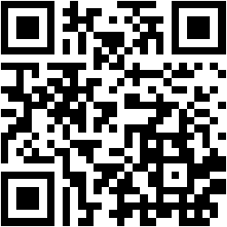 Scan QR-Code