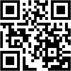 Scan QR-Code