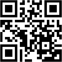 Scan QR-Code