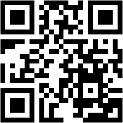 Scan QR-Code