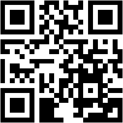 Scan QR-Code