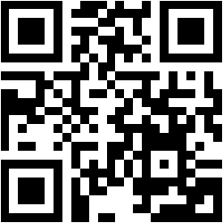 Scan QR-Code