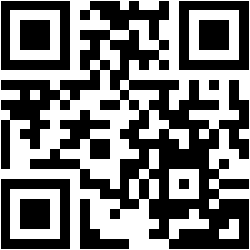 Scan QR-Code