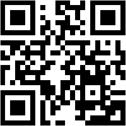 Scan QR-Code