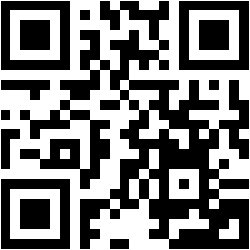 Scan QR-Code