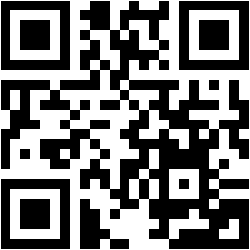 Scan QR-Code