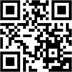 Scan QR-Code