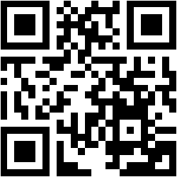 Scan QR-Code