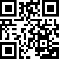 Scan QR-Code