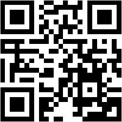 Scan QR-Code