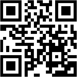 Scan QR-Code