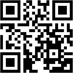 Scan QR-Code