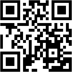 Scan QR-Code