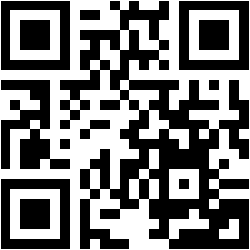 Scan QR-Code