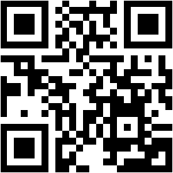 Scan QR-Code