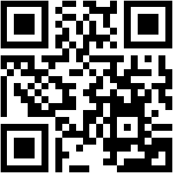 Scan QR-Code