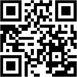 Scan QR-Code