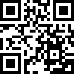 Scan QR-Code