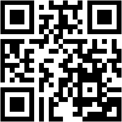 Scan QR-Code