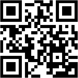 Scan QR-Code