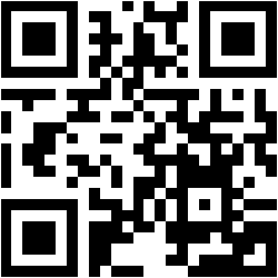 Scan QR-Code