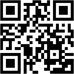 Scan QR-Code