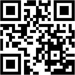 Scan QR-Code