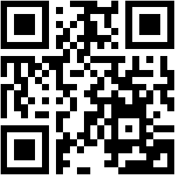 Scan QR-Code