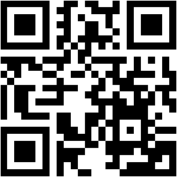 Scan QR-Code