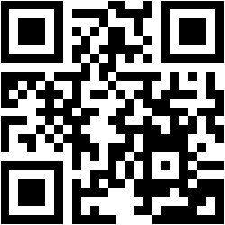 Scan QR-Code