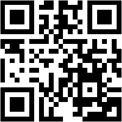 Scan QR-Code