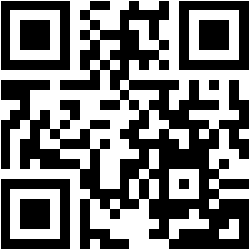 Scan QR-Code