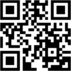 Scan QR-Code