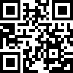 Scan QR-Code