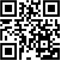 Scan QR-Code