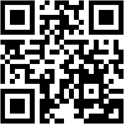 Scan QR-Code