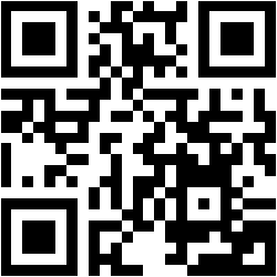 Scan QR-Code