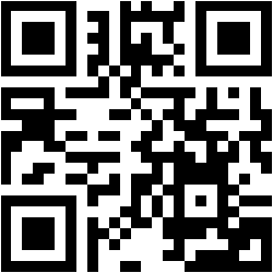 Scan QR-Code