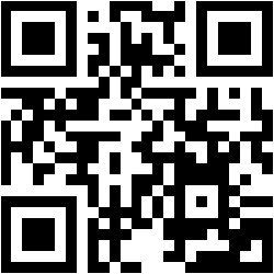 Scan QR-Code