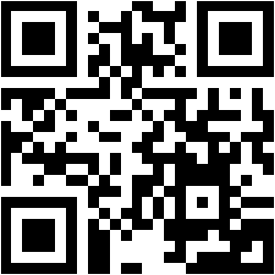 Scan QR-Code